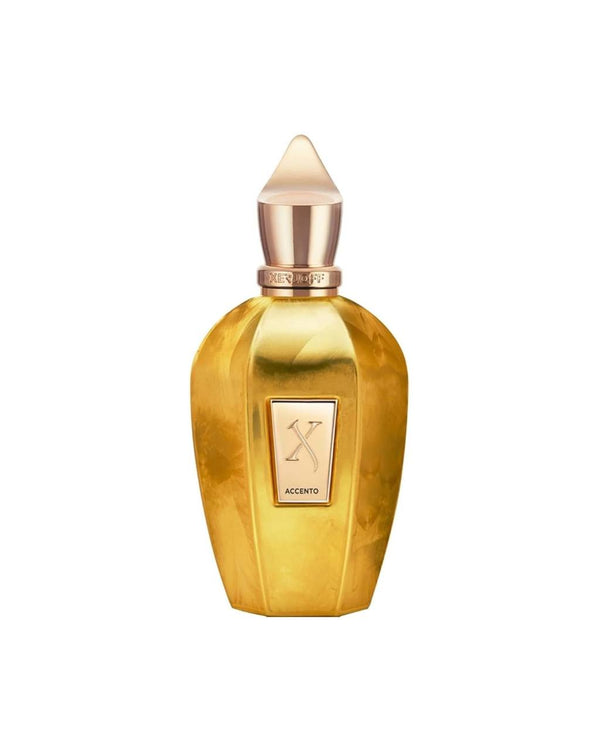 ACCENTO OVERDOSE – XERJOFF foryou.ma | La Destination Ultime pour des Parfums Originaux à des Prix Imbattables au maroc.