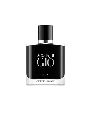 ACQUA DI GIO ELIXIR – GIORGIO ARMANI foryou.ma | La Destination Ultime pour des Parfums Originaux à des Prix Imbattables au maroc.
