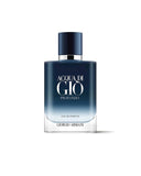 ACQUA DI GIO PROFONDO Eau De Parfum – GIORGIO ARMANI