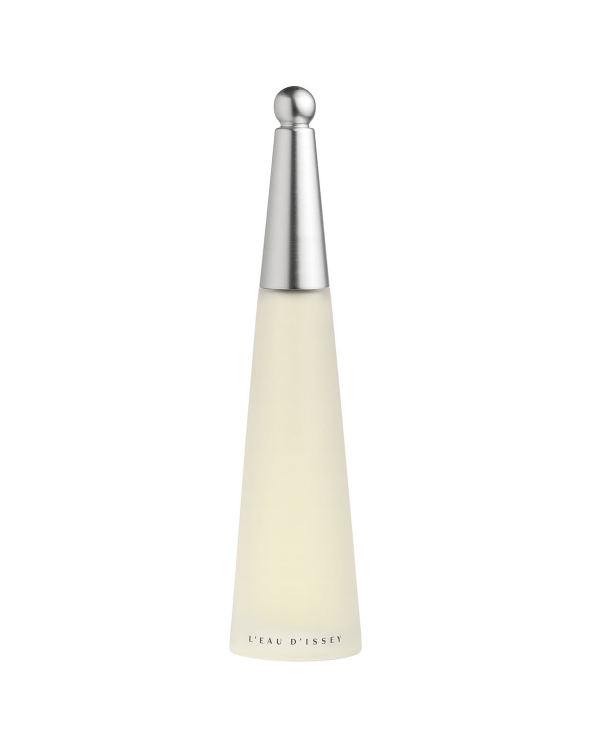 L'EAU D'ISSEY-ISSEY MIYAKE Eau De Parfum-authentique-parfum authentique-prix maroc-original-original perfum-perfume-eau de pa
