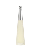 L'EAU D'ISSEY-ISSEY MIYAKE Eau De Parfum-authentique-parfum authentique-prix maroc-original-original perfum-perfume-eau de pa
