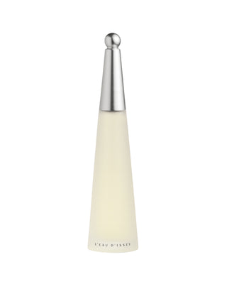 L'EAU D'ISSEY-ISSEY MIYAKE Eau De Parfum-authentique-parfum authentique-prix maroc-original-original perfum-perfume-eau de parfum-eua de toilette-eua de toilette femme-eua de toilette homme-eau de parfum homme-eau de parfum femme-eua de toilette hommes-eua de toilette femmes-افضل عطور للنساء--افضل عطور للرجال-عطر جداب-Parfum attrayant-Numéro un au Maroc-رقم واحد في المغرب-foryou-parfum