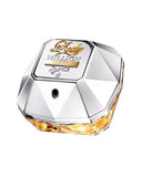 LADY MILLION LUCKY Eau De Parfum – Paco Rabanne