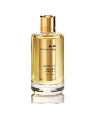 MANCERA – ROSES VANILLE  Pour Femme foryou.ma | vente de parfum original au Maroc pour homme et femme – Vous cherchez un parfum original ? Achetez des Parfums authentiques aux meilleurs prix au Maroc – foryou la meilleurs parfumerie en ligne