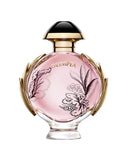 OLYMPÉA BLOSSOM Eau De Parfum – Paco Rabanne