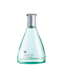AGUA DE LOEWE MEDITERRANEO – LOEWE