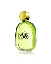 AIRE LOCO Eau De Toilette – LOEWE foryou.ma | La Destination Ultime pour des Parfums Originaux à des Prix Imbattables au maroc.