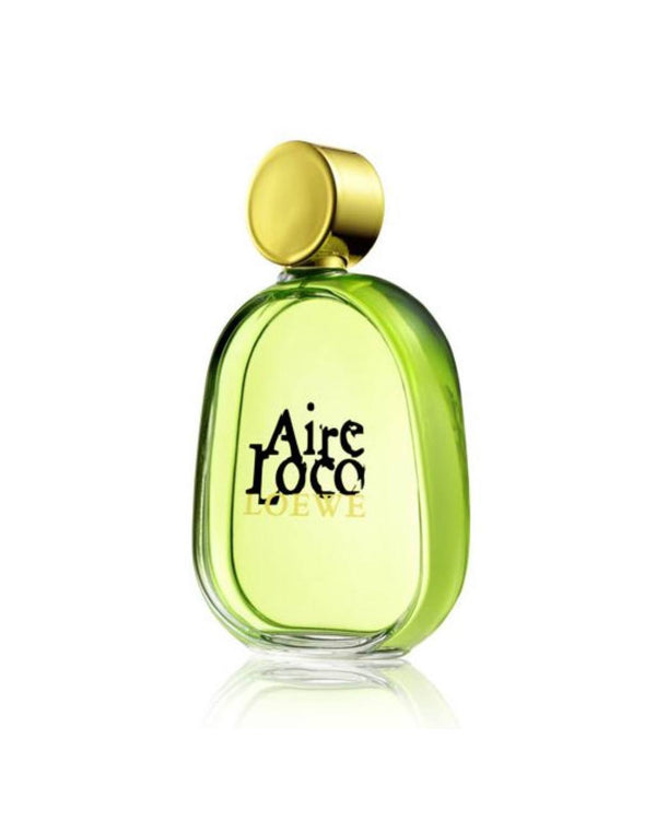 AIRE LOCO Eau De Toilette – LOEWE foryou.ma | La Destination Ultime pour des Parfums Originaux à des Prix Imbattables au maroc.