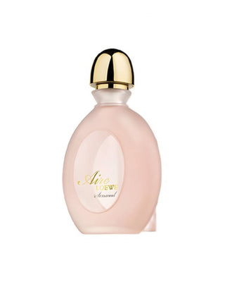 AIRE SENSUAL Eau De Toilette – LOEWE foryou.ma | La Destination Ultime pour des Parfums Originaux à des Prix Imbattables au maroc.