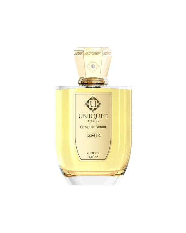 AKDENIZ Extrait de Parfum – UNIQUE´E LUXURY. Achetez vos parfums originaux au Maroc au meilleur prix. Livraison rapide, paiement à la livraison. foryou.ma – 100% authentique.