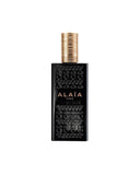 ALAIA – ALAÏA PARIS Eau De Parfum