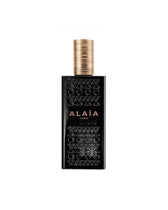 ALAIA – ALAÏA PARIS Eau De Parfum foryou.ma | vente de parfum original au Maroc pour homme et femme.