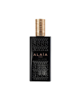 ALAIA – ALAÏA PARIS Eau De Parfum foryou.ma | vente de parfum original au Maroc pour homme et femme.