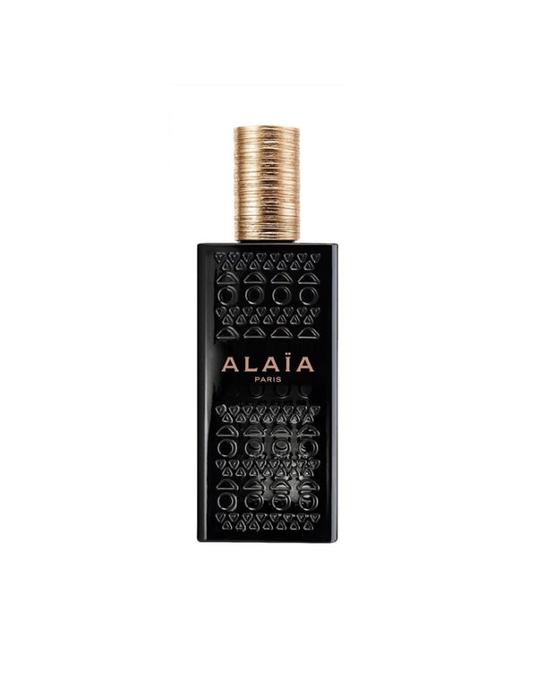 ALAIA – ALAÏA PARIS Eau De Parfum foryou.ma | vente de parfum original au Maroc pour homme et femme.