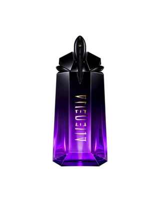ALIEN EXTRAINTENSE Eau De Parfum Intense – MUGLER foryou.ma | La Destination Ultime pour des Parfums Originaux à des Prix Imbattables au maroc.