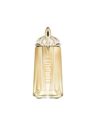 ALIEN GODDESS EAU DE PARFUM – MUGLER foryou.ma | La Destination Ultime pour des Parfums Originaux à des Prix Imbattables au maroc.