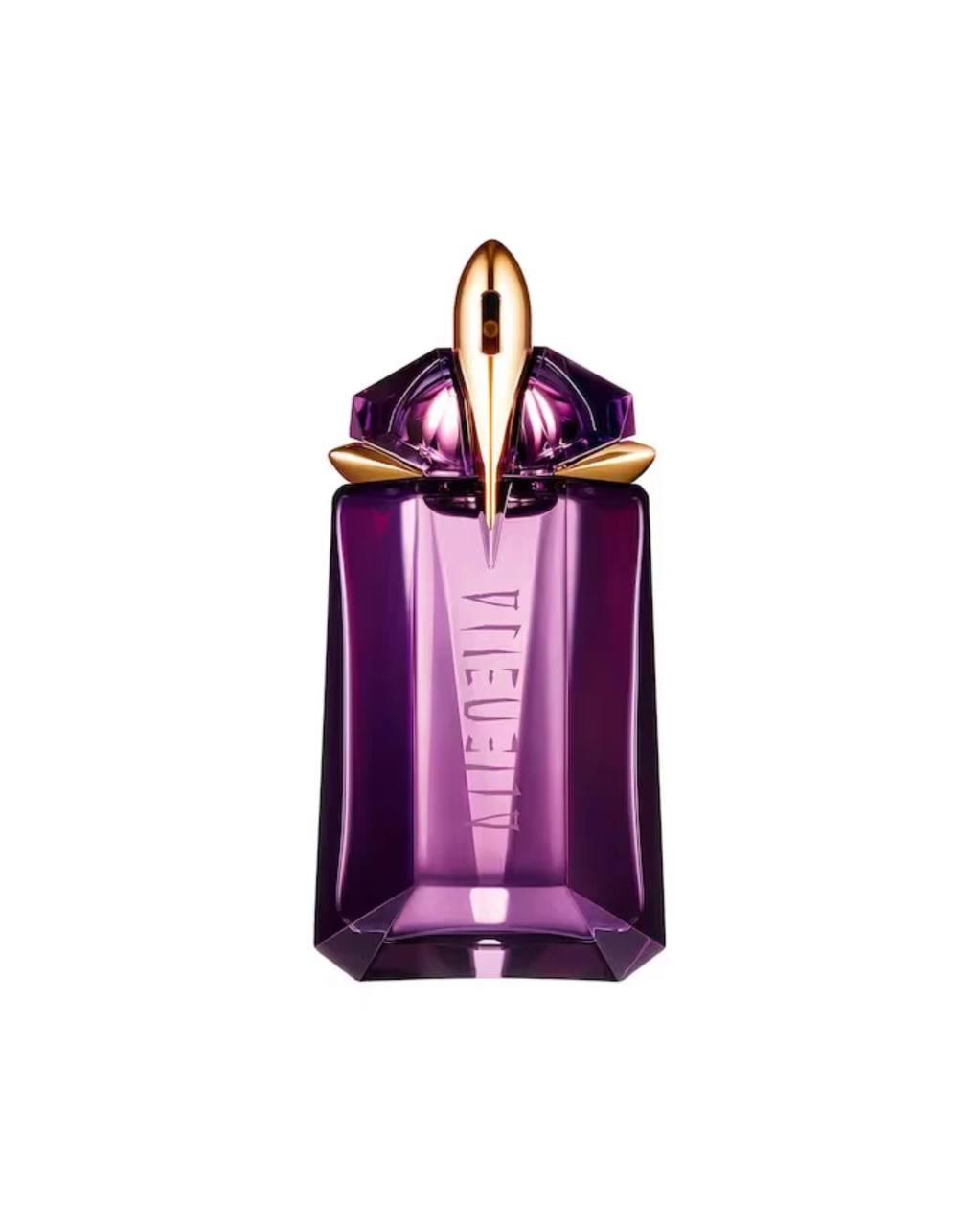ALIEN MUGLER Eau De Parfum – ALIEN foryou.ma | La Destination Ultime pour des Parfums Originaux à des Prix Imbattables au Maroc.