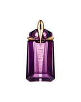 ALIEN MUGLER Eau De Parfum – ALIEN foryou.ma | La Destination Ultime pour des Parfums Originaux à des Prix Imbattables au Maroc.