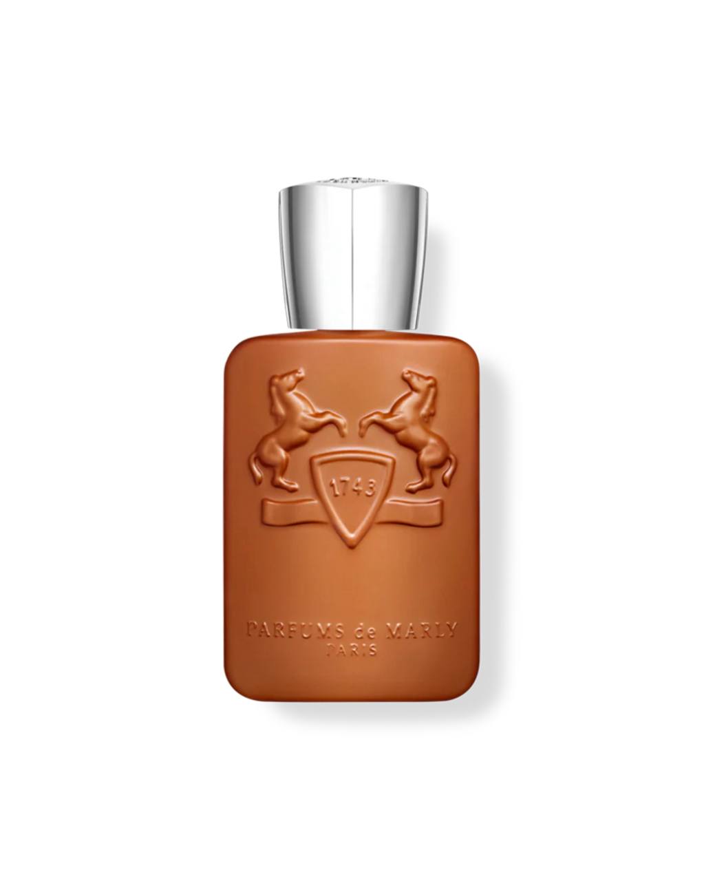 ALTHAÏR Eau de Parfum– PARFUMS DE MARLY foryou.ma | La Destination Ultime pour des Parfums Originaux à des Prix Imbattables au maroc.