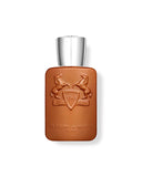 ALTHAÏR Eau de Parfum– PARFUMS DE MARLY