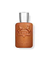 ALTHAÏR Eau de Parfum– PARFUMS DE MARLY foryou.ma | La Destination Ultime pour des Parfums Originaux à des Prix Imbattables au maroc.