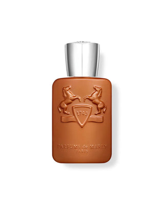 ALTHAÏR Eau de Parfum– PARFUMS DE MARLY foryou.ma | La Destination Ultime pour des Parfums Originaux à des Prix Imbattables au maroc.