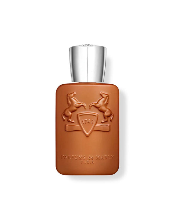 ALTHAÏR Eau de Parfum– PARFUMS DE MARLY foryou.ma | La Destination Ultime pour des Parfums Originaux à des Prix Imbattables au maroc.