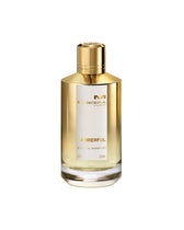 AMBERFUL – MANCERA Achetez vos parfums originaux au Maroc au meilleur prix. Livraison rapide, paiement à la livraison. foryou.ma – 100% authentique.