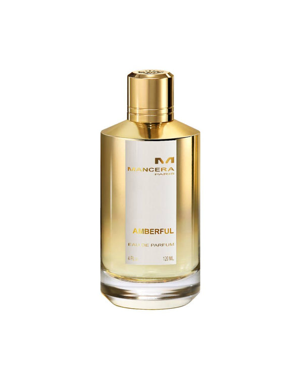 AMBERFUL – MANCERA Achetez vos parfums originaux au Maroc au meilleur prix. Livraison rapide, paiement à la livraison. foryou.ma – 100% authentique.