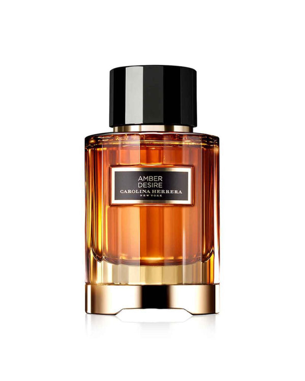 AMBER DESIRE – CAROLINA HERRERA Eau De Parfum Unisex foryou.ma | vente de parfum original au Maroc pour homme et femme – Vous cherchez un parfum original ? Achetez des Parfums authentiques aux meilleurs prix au Maroc – foryou la meilleurs parfumerie en ligne.