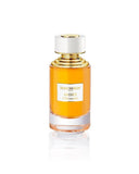 AMBER D'ALEXANDRIE – BOUCHERON