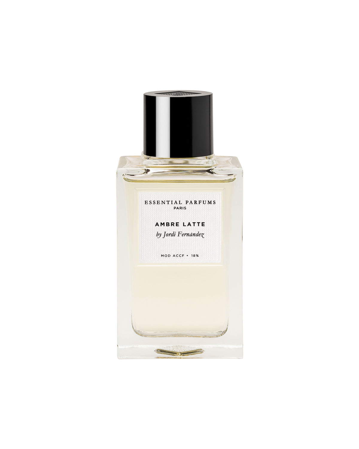  AMBER LATTE – ESSENTIAL PARFUMS foryou.ma | La Destination Ultime pour des Parfums Originaux à des Prix Imbattables au maroc.