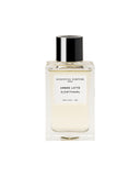 AMBRE LATTE – ESSENTIAL PARFUMS