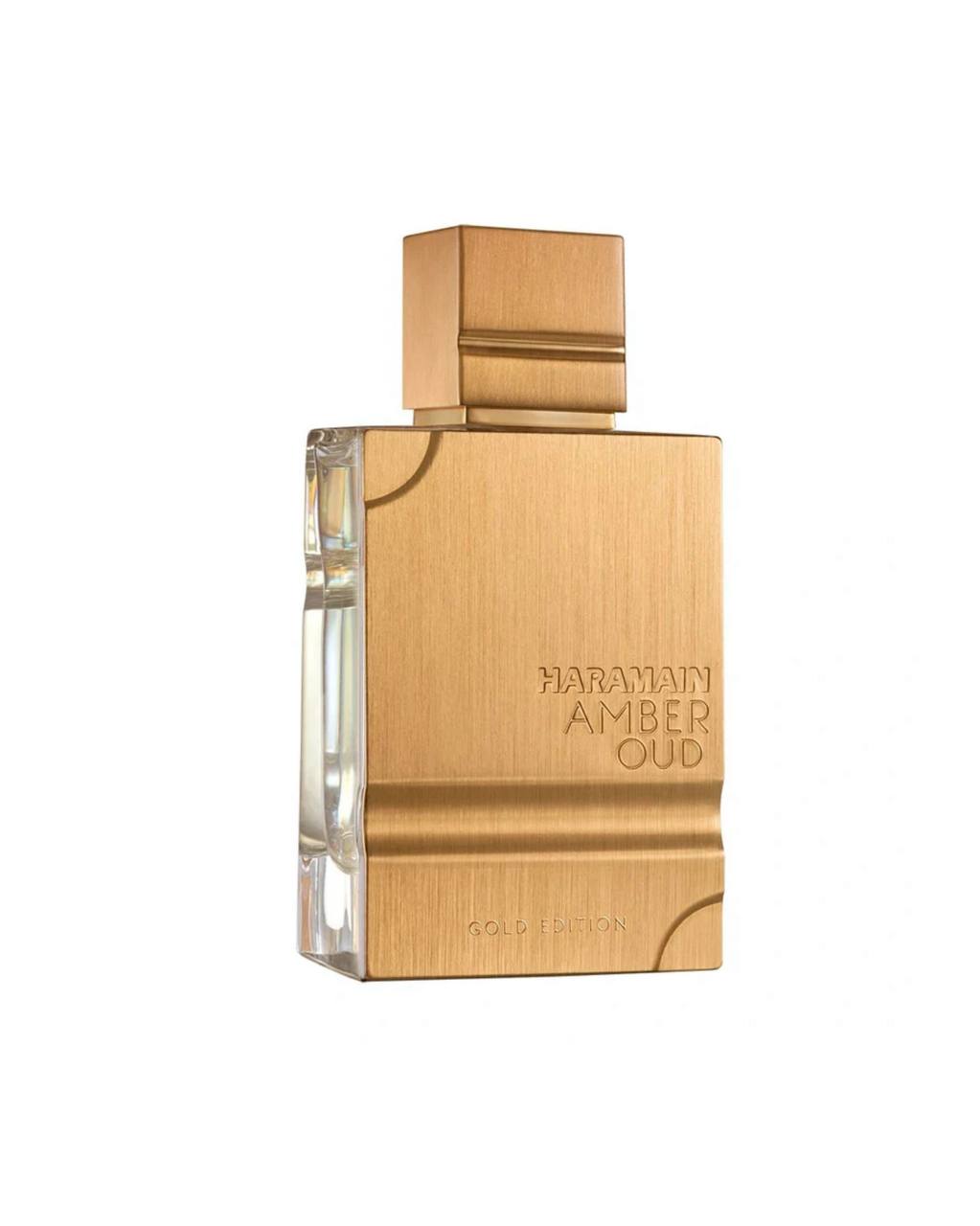 AMBER OUD GOLD EDITION – AL HARAMAIN foryou.ma | La Destination Ultime pour des Parfums Originaux à des Prix Imbattables au maroc.