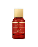 AMBRE SUPERMASSIVE – LES EAUX PRIMORDIALES