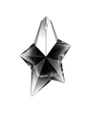 ANGEL FANTASM Eau De Parfum Sensuelle – MUGLER