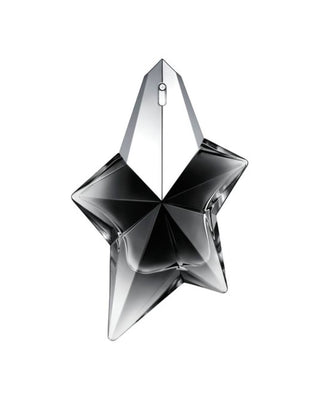 ANGEL FANTASM Eau De Parfum Sensuelle – MUGLER foryou.ma | La Destination Ultime pour des Parfums Originaux à des Prix Imbattables au maroc.