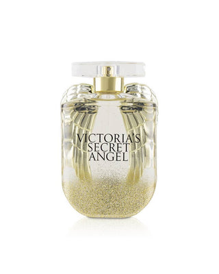 ANGEL GOLD – VICTORIA'S SECRET foryou.ma | La Destination Ultime pour des Parfums Originaux à des Prix Imbattables au maroc.