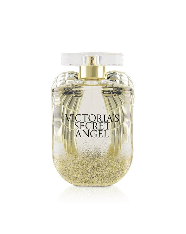 ANGEL GOLD – VICTORIA'S SECRET