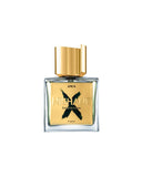 ANI X Extrait de Parfum – NISHANE