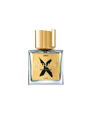 ANI X Extrait de Parfum – NISHANE foryou.ma | La Destination Ultime pour des Parfums Originaux à des Prix Imbattables au maroc.