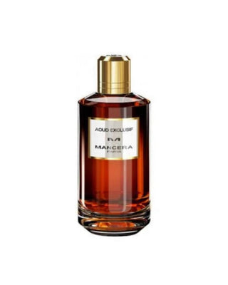 AOUD EXCLUSIF – MANCERA foryou.ma | La Destination Ultime pour des Parfums Originaux à des Prix Imbattables au maroc.