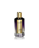 AOUD VANILLE – MANCERA