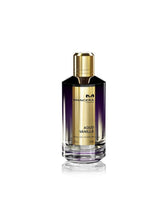 AOUD VANILLE – MANCERA foryou.ma | La Destination Ultime pour des Parfums Originaux à des Prix Imbattables au maroc.