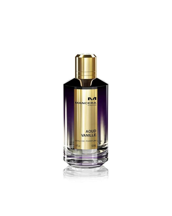 AOUD VANILLE – MANCERA foryou.ma | La Destination Ultime pour des Parfums Originaux à des Prix Imbattables au maroc.