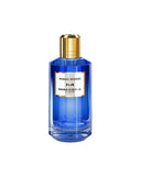 AQUA WOOD – MANCERA