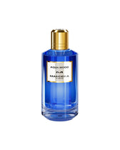 AQUA WOOD – MANCERA foryou.ma | La Destination Ultime pour des Parfums Originaux à des Prix Imbattables au maroc.