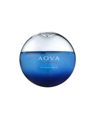 AQVA POUR HOMME ATLANTIQVE EAU DE TOILETTE – BVLGARI foryou.ma | vente de parfum original au Maroc pour homme et femme – Vous cherchez un parfum original ? Achetez des Parfums authentiques aux meilleurs prix au Maroc – foryou la meilleurs parfumerie en ligne