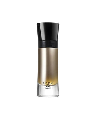 ARMANI CODE ABSOLU PARFUM – GIORGIO ARMANI foryou.ma | La Destination Ultime pour des Parfums Originaux à des Prix Imbattables au maroc.