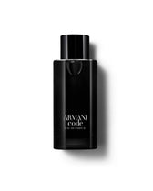 ARMANI CODE Eau De Parfum – GIORGIO ARMANI